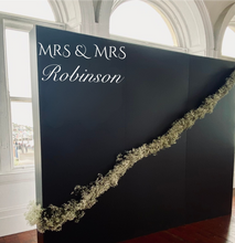 Load image into Gallery viewer, The Showstopper Backdrop Collection
