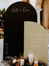 Load image into Gallery viewer, The Chic Collection Duo
