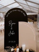 Load image into Gallery viewer, The Chic Collection Duo
