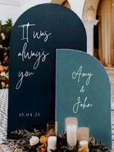 Load image into Gallery viewer, The Chic Collection Duo
