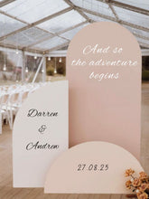 Load image into Gallery viewer, The Chic Collection Trio
