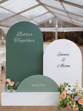 Load image into Gallery viewer, The Chic Collection Trio
