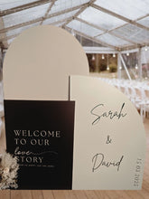 Load image into Gallery viewer, The Chic Collection Trio
