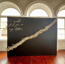 Load image into Gallery viewer, The Showstopper Backdrop Collection
